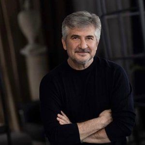 Meet your Posher, Sergey v